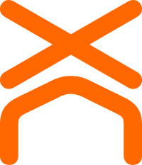XC_logo_orange_200